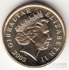  1  2003  