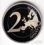  2  2015    (proof)