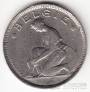  2  1923 Belgie