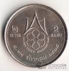  2  1985 12-  SEAP  