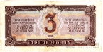  3  1937