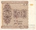  50  1945