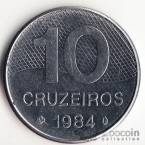  10  1981-1984