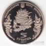  5  2010    -  
