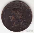  2  1891
