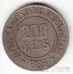  200  1935