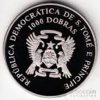 -   1000  1996   - 