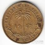 .   1  1947