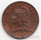  2  1893