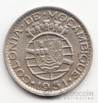  1  1951