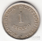  1  1951