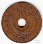 .   10  1937   