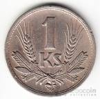  1  1940-1945