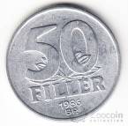  50  1967-1989