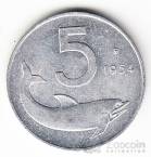  5  1951-1955 (XF)