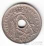  5  1910-1928 Belgie