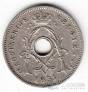  5  1930-1931 Belgie
