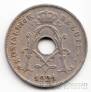  10  1920-1929 Belgie