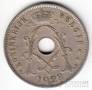  25  1921-1929 Belgie