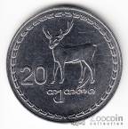  20  1993