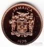  1  1975 (Proof)