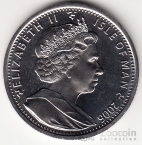   1  2006   -  
