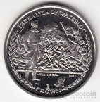   1  2006   -   
