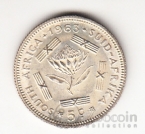 5  1963