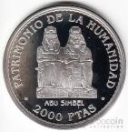  2000  1996   -  