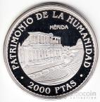  2000  1996   - 