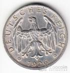  2  1926 A