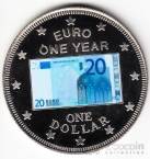   1  2003   - 