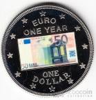   1  2003   - 