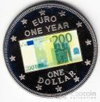   1  2003   - 