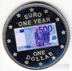   1  2003   - 