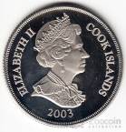   1  2003   - 