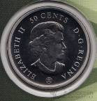  50  2009    2 ()