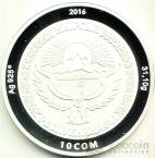  10  2016 25  