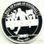  2000  2006    -  