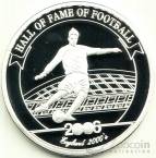  2000  2006    -  