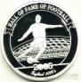  2000  2006    -  