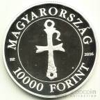  10000  2016   (proof)
