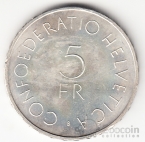  5  1963   [2]