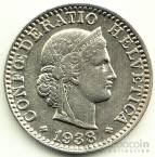  20  1920-1938