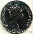  5  2004  -  
