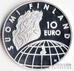  10  2002 50      (Proof)