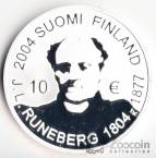  10  2004 . .  (proof)
