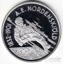 10  2007 . .  (proof)