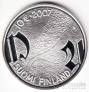  10  2007   (proof)