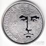  10  2007   (proof)